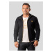 TRES AMIGOS WEAR Man's Sweatshirt Bomber G001-BBPS