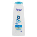 Dove Volume Lift šampón na vlasy 400ml