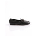 DGN 5027 Women's Loafers