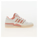 Tenisky adidas Forum Low Cl W Cloud White/ Wonder Clay/ Magic Earth