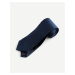 Celio Tie Ritiefine - Men's