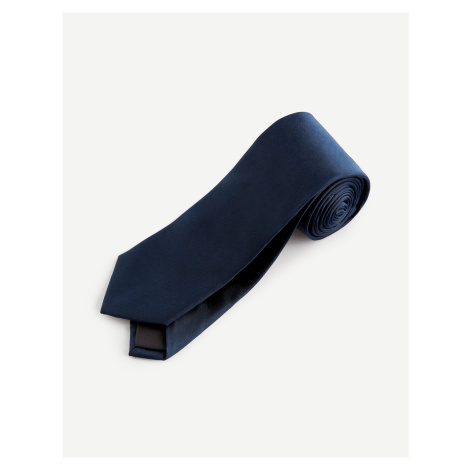 Celio Tie Ritiefine - Men's