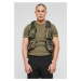 Tactical vest flecktarn