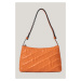 Kabelka Karl Lagerfeld K/Essential Kuilt Shoulderbag Clementine