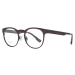 Zegna Couture Optical Frame