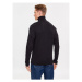 Jack&Jones Rolák 12243471 Čierna Standard Fit