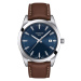 Tissot Gentleman T127.410.16.041.00