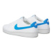 Nike Sneakersy Court Royale 2 Nn DH3160 103 Biela