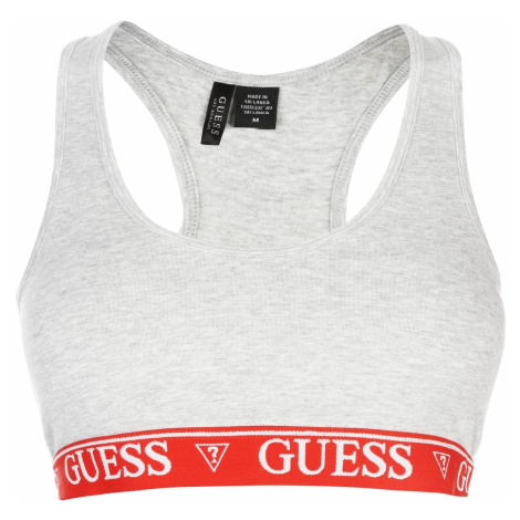 Športové podprsenky Guess
