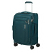 Samsonite Kabinový cestovní kufr Respark S EXP 39/44 l - černá