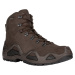 Boty Z-6S GTX® C LOWA® – Dark Brown