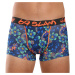 Men's boxers 69SLAM Hip CHAMELEON