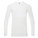 Onna by Premier Pánske spodné funkčné tričko NN270 White