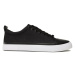 Calvin Klein Tenisky Vulc Lace-Up - Mono Jq HW0HW01777 Čierna