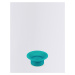 Dopper Original 450 ml Tidal Teal