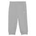 Tepláková súprava adidas I Lin ft Jogger Jr H65821 68cm