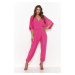 Numinou Woman's Jumpsuit Nu479