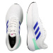 ADIDAS SPORTSWEAR Športová obuv 'Response Super 3.0'  modrá / mätová / biela