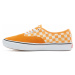 Vans Ua Comfycush Authentic