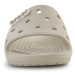 Žabky Crocs Classic Slide Bone W 206121-2Y2