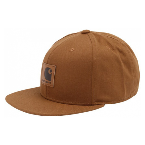 Pánske pokrývky hlavy Carhartt WIP