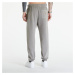 Tepláky Carhartt WIP Class of 89 Sweat Pant Marengo/ White Garment Dyed