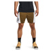 Under Armour Curry Splash Short Coyote