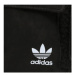 Adidas Originals Ruksak Bacpack HK0140 Čierna