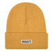 Žltá čiapka s logom MOSQUITO
