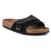 Žabky Birkenstock Oita W 1024200