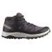 Salomon Outrise Mid GTX W