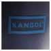 Kangol Childrens Wellies