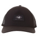 Oakley Patch Ellipse Tracker Hat