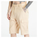 TOMMY JEANS Aiden Baggy Cargo Shorts Stone