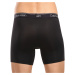 3PACK pánske boxerky Calvin Klein čierne (NB2570A-Q84)