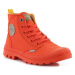 Palladium Pampa Monopopop M 09140-651-M