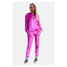 Merribel Woman's Tracksuits Dollien