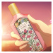 Gucci Flora Gorgeous Gardenia parfumovaná voda 50 ml