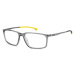 Carrera Ducati CARDUC041 54C - ONE SIZE (58)