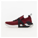 Tenisky Under Armour Project Rock 4 Red EUR 41