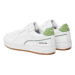 Puma Sneakersy Mapf1 Amg Ca Pro 307855 01 Biela