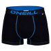 O'Neill BOXER WAVE SEASON Pánske boxerky, mix, veľkosť