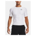 Under Armour HG IsoChill Comp SS T-shirt