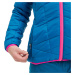 Bunda McKinley Sansa Primaloft Hooded Jacket Kids