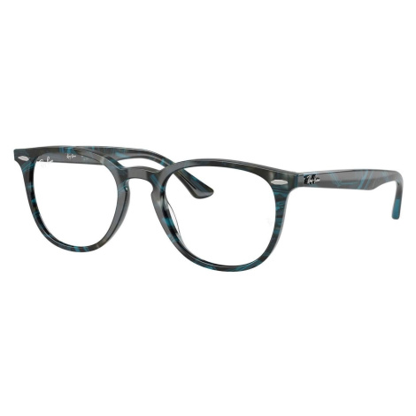 Ray-Ban RX7159 8394 - L (52)