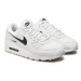 Nike Sneakersy DH8010 101 Biela