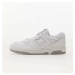 Tenisky New Balance 550 White