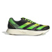 Men's running shoes adidas Adizero takumi sen 8 Core black