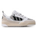 Adidas Sneakersy adi2000 GV9544 Biela