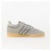 Tenisky adidas Rivalry Low 86 Sesame/ Multi Solid Grey/ Core White EUR 44 2/3